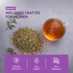 Liver Detox Herbal Brew - Image 3