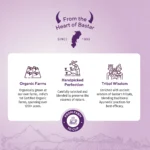 Liver Detox Herbal Brew - Image 6