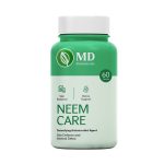 Neem Care Capsule (60 Cap)