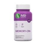 Memory-ON Capsules