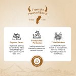 Lemon Ginger Herbal Brew - Image 5