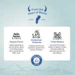 Lungs Detox Herbal Brew - Image 6