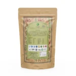 Moringa Powder - Image 2