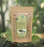 Moringa Powder