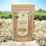 Safed Musli Powder