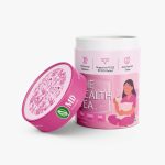 She Health Herbal Brew