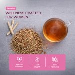 She Health Herbal Brew - Image 3