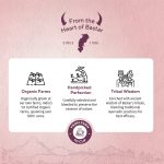 She Health Herbal Brew - Image 6