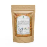 Trikatu Powder - Image 2