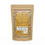 Turmeric Powder - Image 2