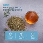 Thyro Care Herbal Brew - Image 3