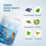 Thyro Care Herbal Brew - Image 4