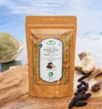 Trikatu Powder
